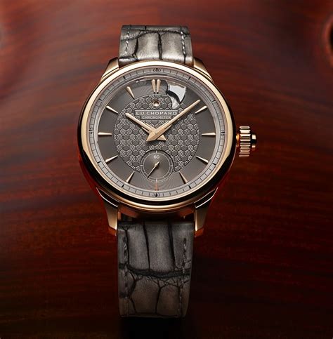 fake chopard watches uk|are chopard watches authentic.